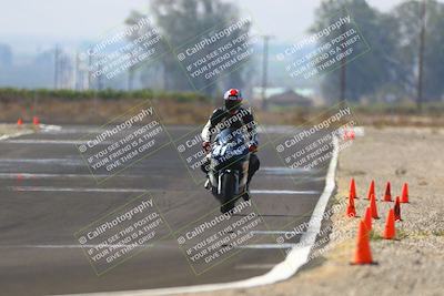 media/Sep-20-2025-TrackDaz (Sat) [[27f0cde673]]/B Group/220pm (Turn 9)/